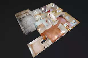 1079 Twins Way, Yuba City, CA 95991 - Photo 14
