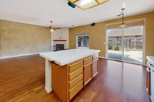 1079 Twins Way, Yuba City, CA 95991 - Photo 32