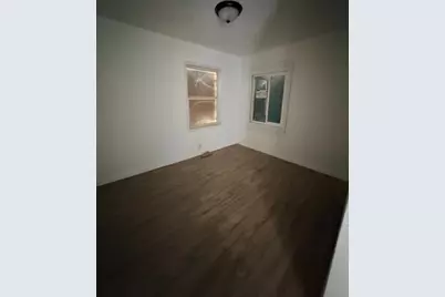 5150 E Broadway Avenue, Atwater, CA 95301 - Photo 18