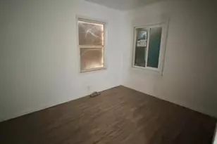5150 E Broadway Ave, Atwater, CA 95301 - Photo 18