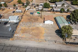 5150 E Broadway Ave, Atwater, CA 95301 - Photo 2