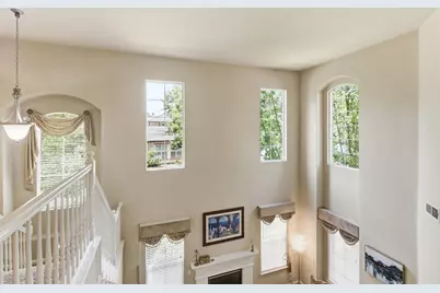 3762 Clubside Lane, Sacramento, CA 95835 - Photo 28