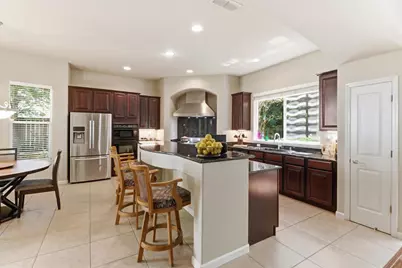 3762 Clubside Lane, Sacramento, CA 95835 - Photo 18