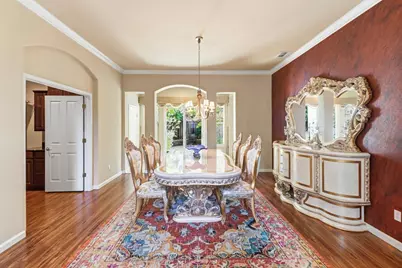 3762 Clubside Lane, Sacramento, CA 95835 - Photo 14