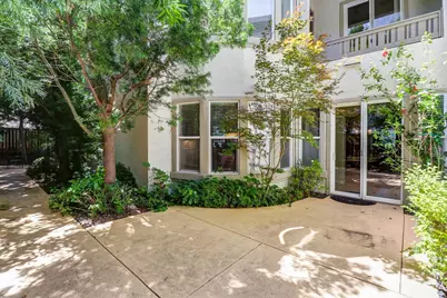 3762 Clubside Lane, Sacramento, CA 95835 - Photo 68