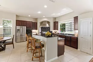 3762 Clubside Ln, Sacramento, CA 95835 - Photo 20