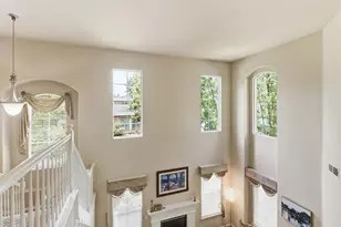 3762 Clubside Ln, Sacramento, CA 95835 - Photo 30