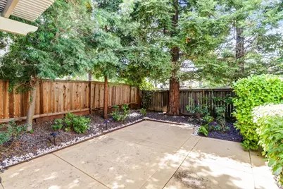3762 Clubside Lane, Sacramento, CA 95835 - Photo 62