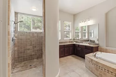 3762 Clubside Lane, Sacramento, CA 95835 - Photo 34