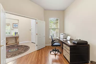 3762 Clubside Lane, Sacramento, CA 95835 - Photo 52