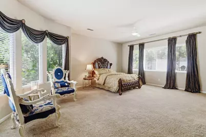 3762 Clubside Lane, Sacramento, CA 95835 - Photo 30