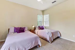 3762 Clubside Ln, Sacramento, CA 95835 - Photo 40