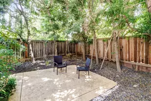 3762 Clubside Ln, Sacramento, CA 95835 - Photo 68
