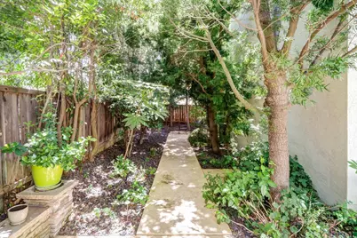 3762 Clubside Lane, Sacramento, CA 95835 - Photo 64