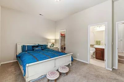 3762 Clubside Lane, Sacramento, CA 95835 - Photo 44