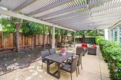 3762 Clubside Lane, Sacramento, CA 95835 - Photo 60