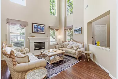 3762 Clubside Lane, Sacramento, CA 95835 - Photo 8
