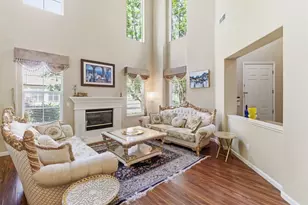 3762 Clubside Ln, Sacramento, CA 95835 - Photo 8