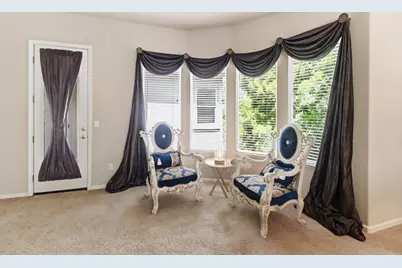3762 Clubside Lane, Sacramento, CA 95835 - Photo 32