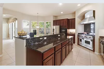 3762 Clubside Lane, Sacramento, CA 95835 - Photo 22