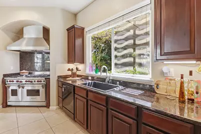 3762 Clubside Lane, Sacramento, CA 95835 - Photo 20