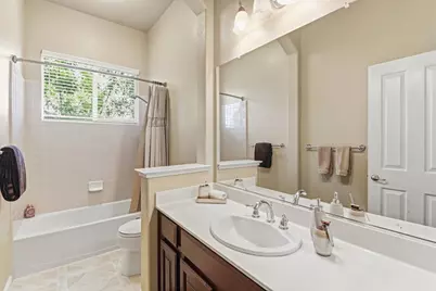 3762 Clubside Lane, Sacramento, CA 95835 - Photo 48
