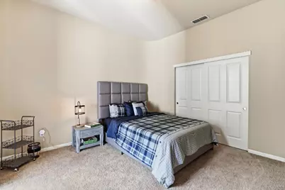 3762 Clubside Lane, Sacramento, CA 95835 - Photo 40