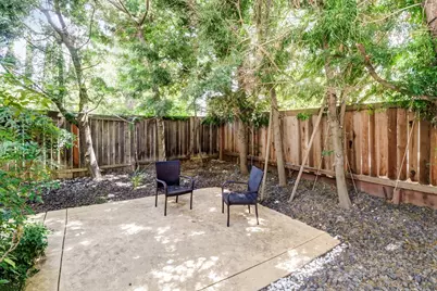 3762 Clubside Lane, Sacramento, CA 95835 - Photo 66