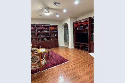 3762 Clubside Lane, Sacramento, CA 95835 - Photo 74