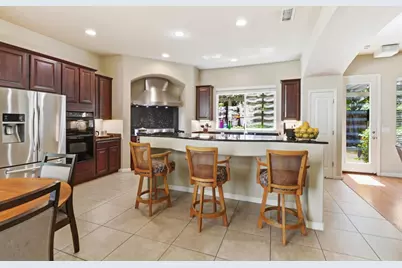 3762 Clubside Lane, Sacramento, CA 95835 - Photo 26