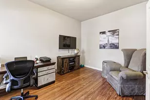 3762 Clubside Ln, Sacramento, CA 95835 - Photo 52