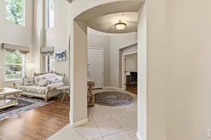 3762 Clubside Ln, Sacramento, CA 95835 - Photo 6