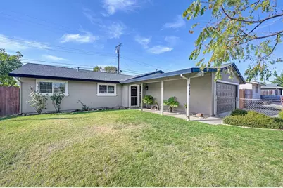 8449 Butternut Drive, Citrus Heights, CA 95621 - Photo 4