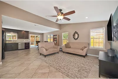 8449 Butternut Drive, Citrus Heights, CA 95621 - Photo 6