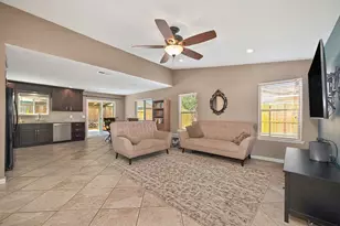 8449 Butternut Dr, Citrus Heights, CA 95621 - Photo 6