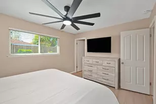 8449 Butternut Dr, Citrus Heights, CA 95621 - Photo 22