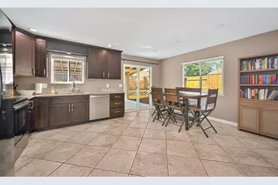 8449 Butternut Drive, Citrus Heights, CA 95621 - Photo 10