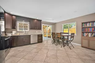 8449 Butternut Dr, Citrus Heights, CA 95621 - Photo 10