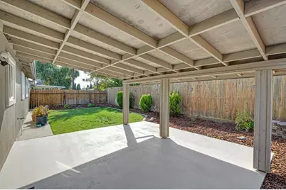 8449 Butternut Drive, Citrus Heights, CA 95621 - Photo 24