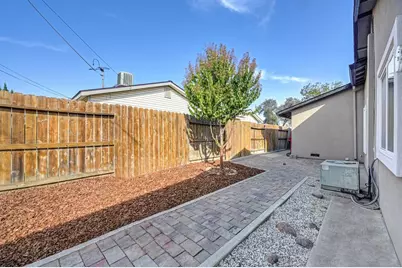 8449 Butternut Drive, Citrus Heights, CA 95621 - Photo 30