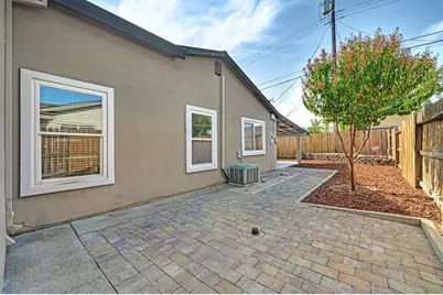 8449 Butternut Drive, Citrus Heights, CA 95621 - Photo 32