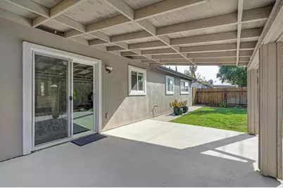 8449 Butternut Drive, Citrus Heights, CA 95621 - Photo 26
