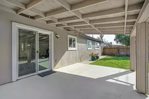 8449 Butternut Dr, Citrus Heights, CA 95621 - Photo 26