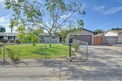 8449 Butternut Drive, Citrus Heights, CA 95621 - Photo 2