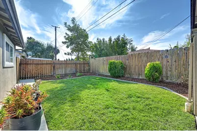 8449 Butternut Drive, Citrus Heights, CA 95621 - Photo 28