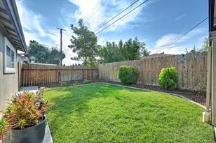8449 Butternut Dr, Citrus Heights, CA 95621 - Photo 28