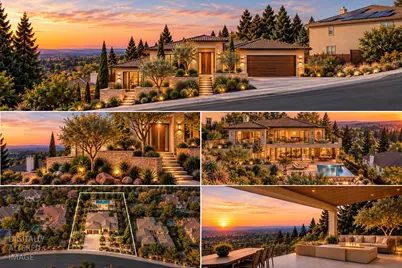 455 Rockport Circle, Folsom, CA 95630 - Photo 2