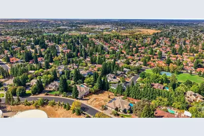 455 Rockport Circle, Folsom, CA 95630 - Photo 10
