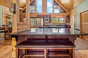 2800 La Paz Rd, Placerville, CA 95667 - Photo 48