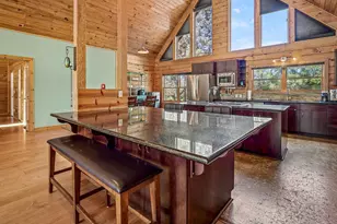 2800 La Paz Rd, Placerville, CA 95667 - Photo 2